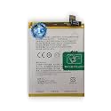 Original BLP717 Battery for Oppo Reno-Z PCDM10/ CPH1979 Battery with 1 Year Warranty** (DIG79)