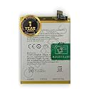 Original BLP717 Battery for Oppo Reno-Z PCDM10