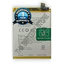 Original BLP717 Battery for Oppo Reno-Z PCDM10