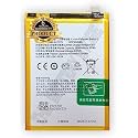 Original BLP721 Battery for Oppo Realme C2