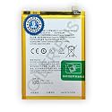 Original BLP721 Battery for Realme C2 