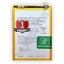 Original BLP721 Battery for Realme C2 