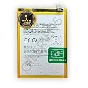 Original BLP721 Battery for Realme C2 