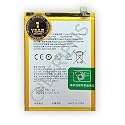 Original BLP721 Battery for Realme C2 