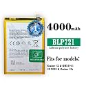 Original BLP721 Battery for Realme C2 / RMX1941/ C2 2020 / C2s Battery with 1 Year Warranty**** (A11)