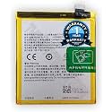 Original BLP723 Battery for Realme X RMX1901