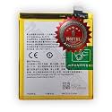 Original BLP723 Battery for Realme X RMX1901