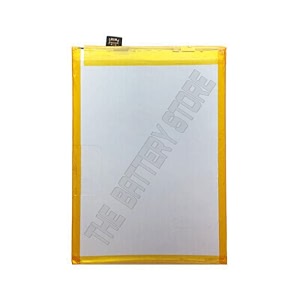 Original BLP727 Battery for Oppo A5-2020