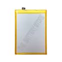 Original BLP727 Battery for Oppo A5-2020 