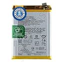 Original BLP727 Battery for Oppo A5-2020 