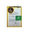 Original BLP727 Battery for Oppo A5-2020 