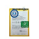 Original BLP727 Battery for Oppo A5-2020 