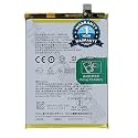 Original BLP729 Battery for Realme 5i 5S