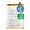Original BLP729 Battery for Realme 5i /5S RMX2030 / C3 / RMX2027 /C11/ Battery with 1 Year Warranty**** (DD23)