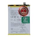 Original BLP729 Battery for Realme 5i 5S