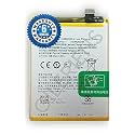 Original BLP731 Battery for Oppo 5 Pro