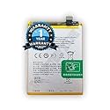 Original BLP731 Battery for Realme 5 Pro Battery with 1 Year Warranty ****(R00067)