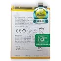 Original BLP731 Battery for Realme 5 Pro Battery with 6 Month Warranty ****(D217)