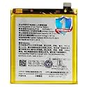 Original BLP735 Battery for Oppo Reno 2
