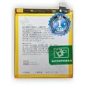 Original BLP735 Battery for Oppo Reno 2 CPH1907 Battery with 1 Year Warranty** (DIG1)