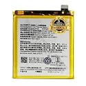 Original BLP735 Battery for Oppo Reno 2 CPH1907 Battery with 6 Month Warranty****(X00214)