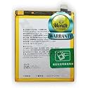 Original BLP735 Battery for Oppo Reno 2 CPH1907 Battery with 6 Month Warranty****(D226)