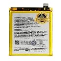 Original BLP735 Battery for Oppo Reno 2