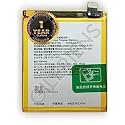Original BLP735 Battery for Oppo Reno 2F