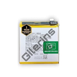 Original BLP737 Battery for Oppo Reno 2F