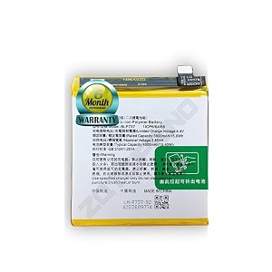 original blp737 battery for oppo reno 2f 2z pckm70 pckt00 pckm00 cph1945 cph1951 pckm80 battery with 6 month warranty dig2