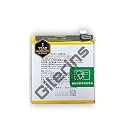 Original BLP737 Battery for Oppo Reno 2F