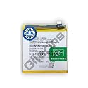 Original BLP737 Battery for Oppo Reno 2F