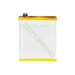 original blp741 battery for realme xtrealme x2 rmx1921 rmx1992 rmx1993 rmx1991 battery with 1 year warranty  a114