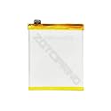 Original BLP741 Battery for Realme XT/Realme X2 RMX1921 RMX1992, RMX1993, RMX1991 Battery with 1 Year Warranty **** (A114)