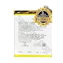 Original BLP741 Battery for Realme XTX2 RMX1921