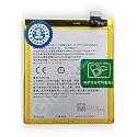 Original BLP741 Battery for Realme XT X2