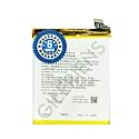 Original BLP741 Battery for Realme XTX2 RMX1921