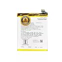 Original BLP741 Battery for Realme XT/X2 RMX1921 RMX1992, RMX1993, RMX1991 Battery with 6 Month Warranty ** (SEP433)