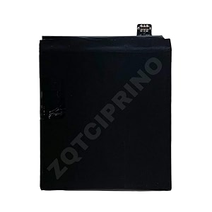 original blp743 battery for oneplus 7t hd1900 hd1901 hd1903 hd190 hd1907 battery with 1 year warranty dd74