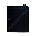 Original BLP743 Battery for OnePlus 7T HD1900 HD1901 HD1903 HD190 HD1907 Battery with 1 Year Warranty****(D3886)
