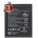 Original BLP743 Battery for OnePlus 7T HD1900