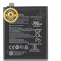 Original BLP743 Battery for OnePlus 7T HD1900