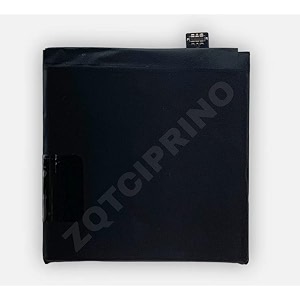 original blp745 battery for oneplus 7t pro hd1910 hd1911 hd1913 battery with 6 month warranty d148