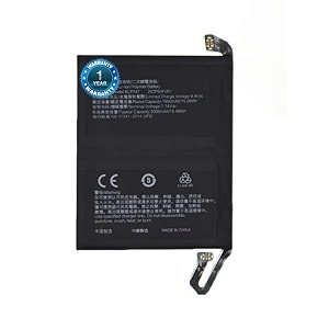 Original BLP747 Battery for Oppo Ace- 4000mAh