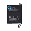Original BLP747 Battery for Oppo Ace- 4000mAh