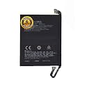 Original BLP747 Battery for Oppo Ace- 4000mAh