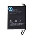 Original BLP747 Battery for Oppo Ace- (4000mAh) Battery with 1 Year Warranty**(AA60)