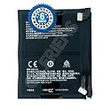 Original BLP749 Battery for Oppo Realme X2