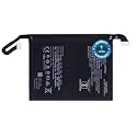Original BLP749 Battery for Oppo X2 Pro