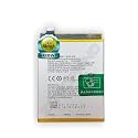 Original BLP755 Battery for Oppo Reno 3 Pro CPH2035, CPH2037, CPH2036 Battery with 6 Month Warranty**** (DD226)